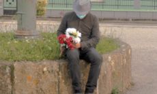 最感人的爱情电影台词：探究电影中表达爱意的方式