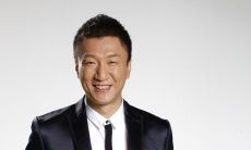 揭示孙红雷的人生哲学：他所信奉的座右铭是什么？