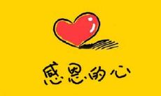 在这个感恩的季节，表达对朋友的感激之情：值得珍藏的感恩朋友的美好语句！