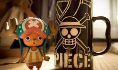 汇聚少年励志的经典名言名句，激励未来领袖走向成功之路