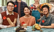 颇受喜爱的易烊千玺主演的《送你一朵小红花》中的经典台词和语录汇总！