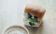 这些引发深思的句子，从亲情的角度看待人生，让我们茅塞顿开