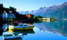 遭受欺负让我心烦意乱的痛感言状