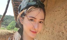 分享30句鼓舞人心的励志句子，带给你正能量的情绪，让你迈向成功的第一步—— 励志的句子说说心情第一期