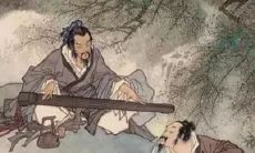 唯美的诗句描绘友情之美：探析与友谊相关的多元诗篇