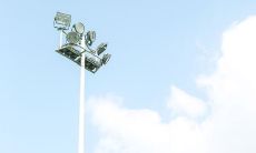 经历令自己欣喜若狂的令人心情愉悦的短语