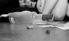 探究当代渣男行为的经典口头禅：揭示渣男思维的深层内涵