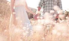 不一定代表着幸福——探讨表面快乐背后可能存在的问题