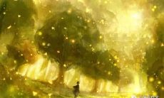 超全早安问候语短信大合集，让你从每一天的开始就充满温馨与快乐！