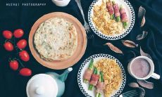 细腻而深刻的用语来描述人们心情低落、情绪低沉或者沮丧不安的面部表情