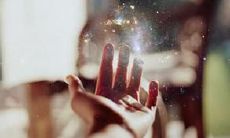 无奈之情溢于言表：表达内心情绪的无奈句子