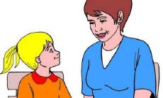 写给导师的亲切问候短信：表达心意，增进师生情，添喜悦于平凡日