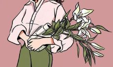 用心挑选的清新心情短语，让你发朋友圈更加生动有趣！