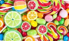 生命中美好的事物：感恩的句子和故事，教你真正体会感恩的力量！