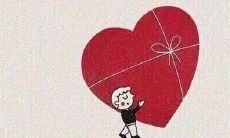 当夫妻之间犯了错，他们应该说的道歉和反思的句子