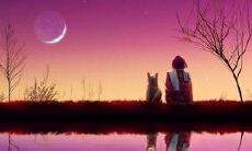 用于描述思念情人的美丽诗句，以表达深深的思念和情感的标题