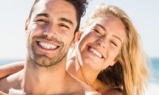 一百五十句逗男友开心的浪漫表白句子，让他陶醉在爱的芬芳中！