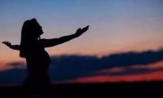 一系列充满正能量的生活幸福句子，助你达到心灵宁静和内心愉悦