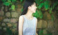 为心爱女生编排的最温馨情话短语，让你更深情表白