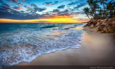 勾销血缘情感的人际关系判断：探究割舍亲情的带来的影响