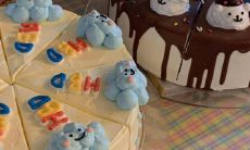 遭遇挫折后写下的几句感人话，带给人们深刻的启示与思考