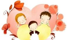 二十条表达感恩父母的句子，从内心深处传达对养育之恩的感激和虔诚祝福