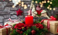 分享大集合 - 充满温情的圣诞节文案，让您的朋友圈也充满爱与祝福！