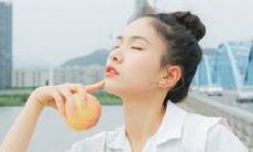 让我们一起拥抱快乐的人生，用这些祝福语让你保持幸福、健康、富足和内心满足！