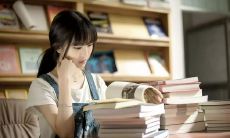 在2022年，令人感动至深的最温馨情话，让你心潮澎湃、广阔无垠的爱情世界中荡漾！