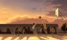 汇总全网最全的各类运动会口号大全，包含各级赛事的精美口号，让您的赛事更具吸引力！