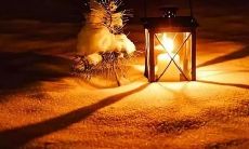 感到心痛、呼吸困难的痛苦瞬间：抒发内心痛楚的表达方式