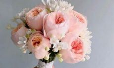 38个妇女节精选祝福语，为所有伟大的女性朋友们献上最温馨的祝福！