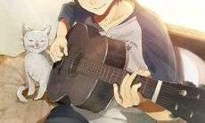 如何描述让人欢欣鼓舞、难以忘怀的语句？