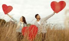 最佳的挽回爱情句子集合：为你的分离痛苦而流泪，让这些句子帮你重获爱情的信心！