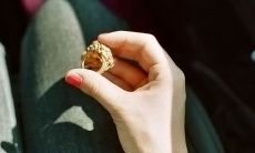 2022年最新宝宝六一儿童节心情分享，欣喜促进亲子关系的亲子节日，一起来庆祝吧！