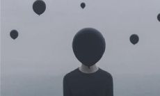 如何用语言表达对某人的深深失望感？