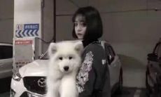 那些无人依赖的令人心酸的话语：探索孤独与无助的感受