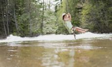 18句关于疫情结束后摘下口罩的对话，这些言辞表达了对病毒的希望与对社会重建的迫切渴望