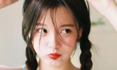 迷倒众生的少女心爆炸式撩妹句子——甜到心底，撩得魂牵梦绕！