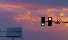 用精美的语言描绘雪的美丽： 一系列令人惊叹的短语描述雪花的唯美之美