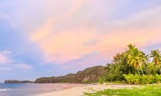 探讨女性产后心理健康：分享做月子期间不开心的情绪表达