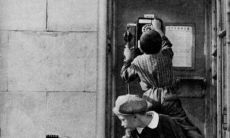 一起感受友情的美好：收录了让人感动的友情英语句子！