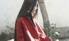 经典短句子：打动心灵的友情宣言，一起来看看吧！