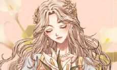 多种表达友情挽回的句子，让你在维护友谊中更有力量！