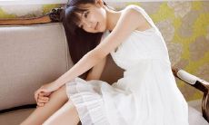 独具情感韵味的神句，让你在朋友圈畅所欲言，释放内心情感！