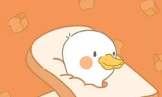 初次尝试摆地摊的感想与体验：一个摆摊的初学者的心路历程