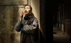 鲁迅文集中20句经典警句，留给人类的精神遗产及来源