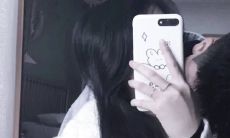 十个字美好爱言，温馨甜蜜深入心里！