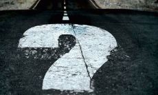 性和挑战：在未知的未来中探索前行之路