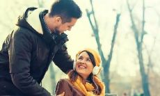 如何用可爱撒娇来增进与丈夫之间的情感连结？